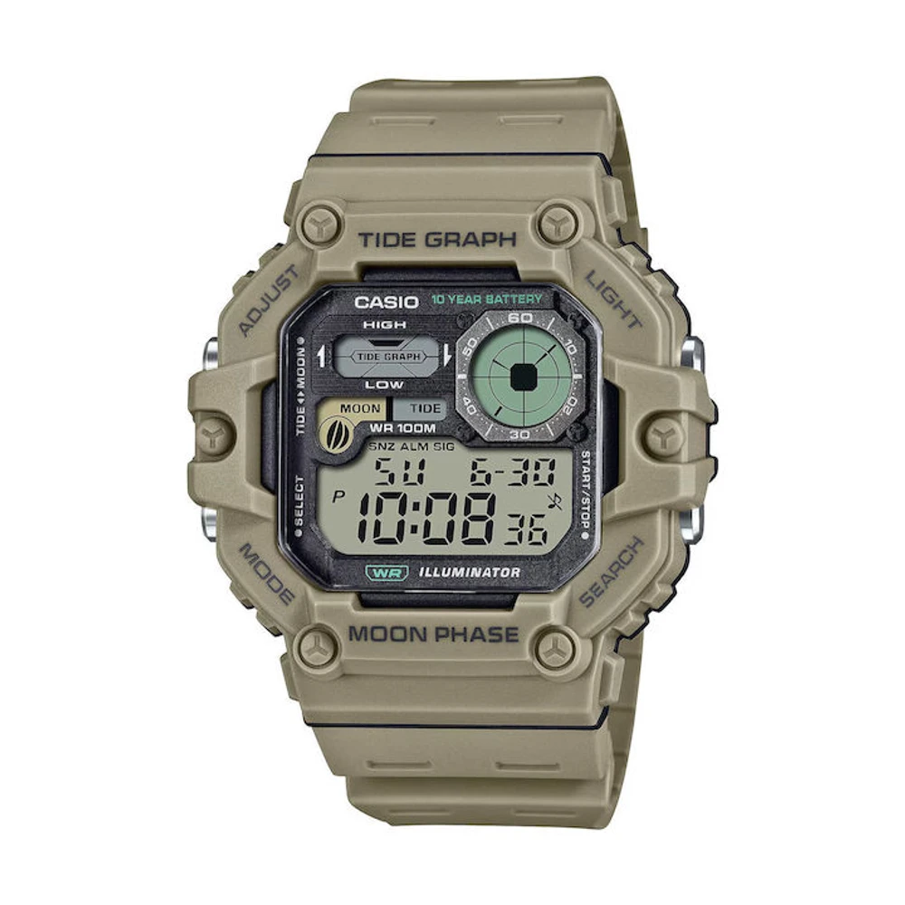 4549526365317-casio-49mm-0