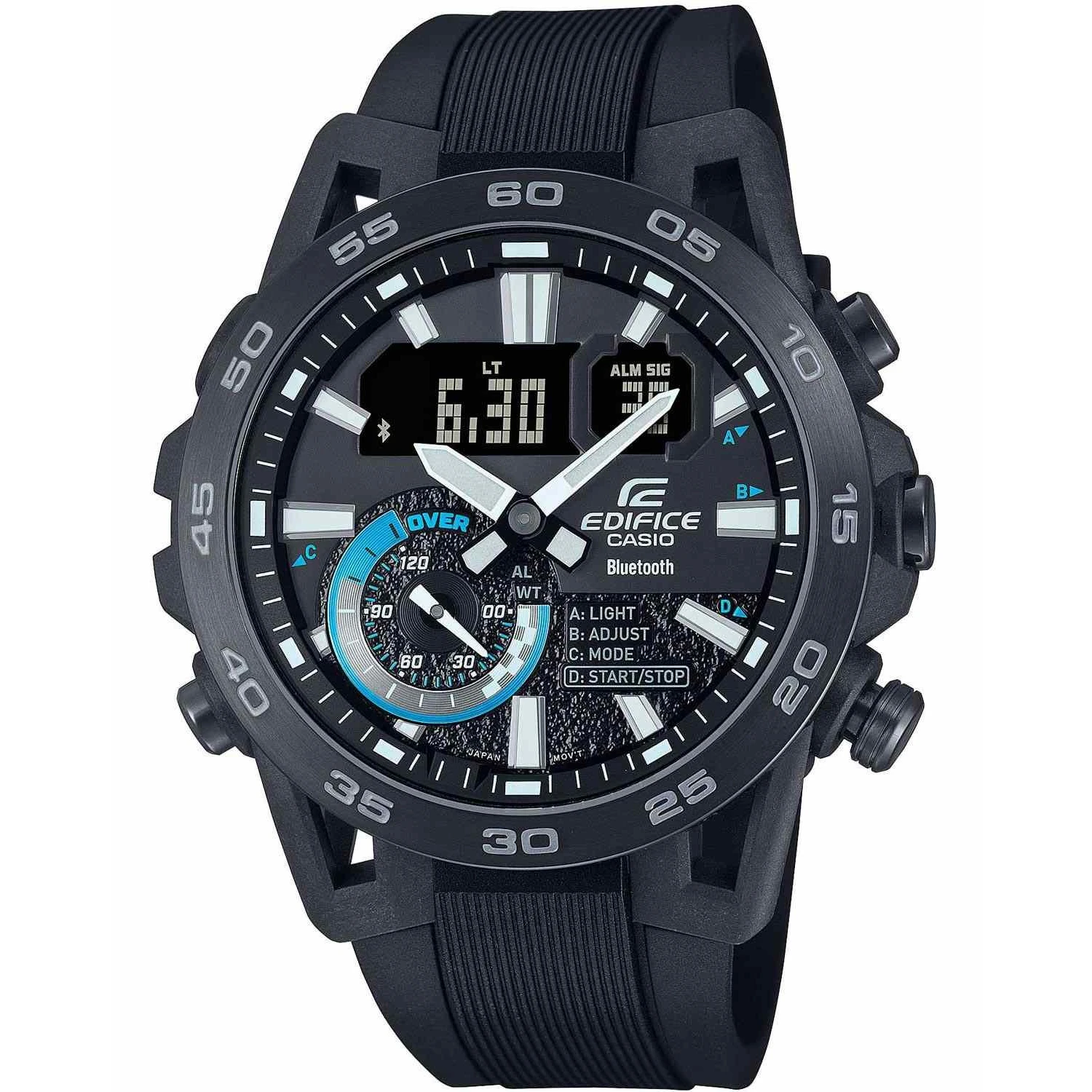 4549526366086-casio-edifice-sospensione-smartwatch-black-rubber-strap-0