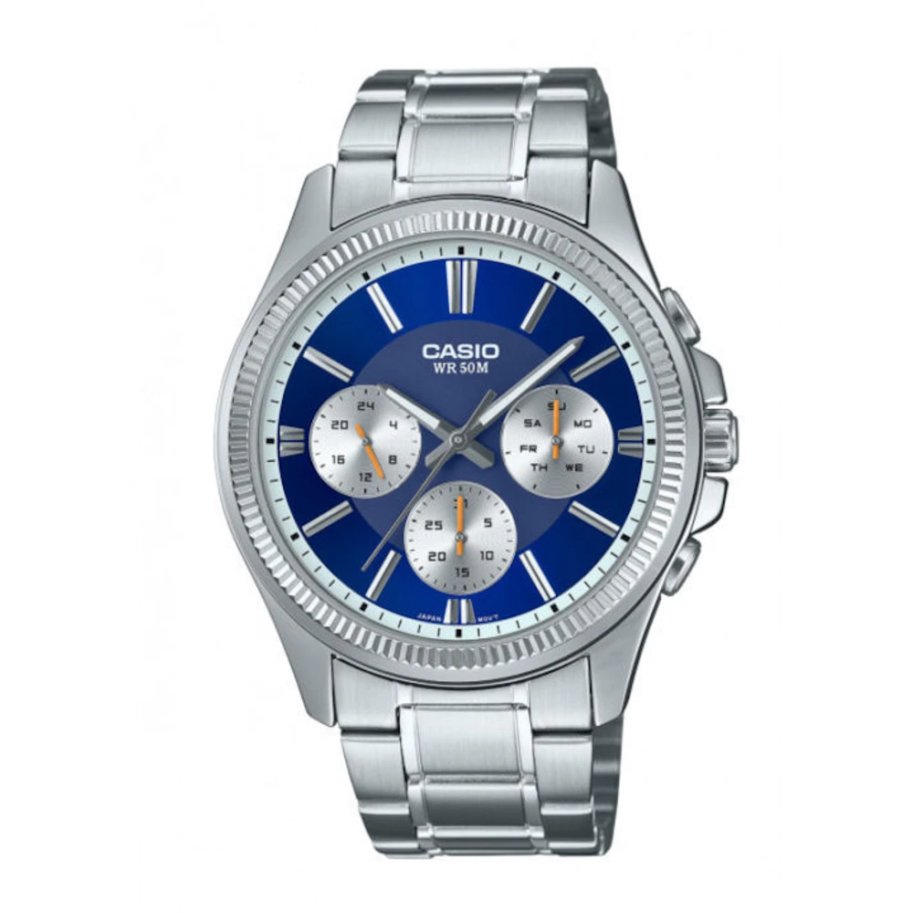 4549526369544-casio-day-date-38mm-0