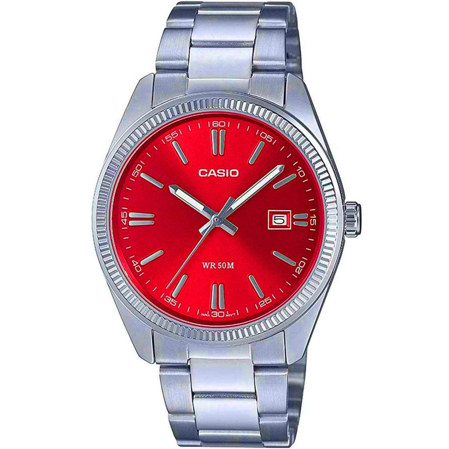 4549526371158-casio-collection-silver-stainless-steel-bracelet-0