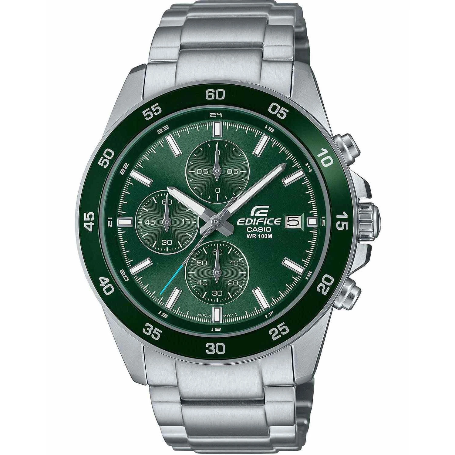 4549526371240-casio-edifice-chronograph-silver-stainless-steel-bracelet-0