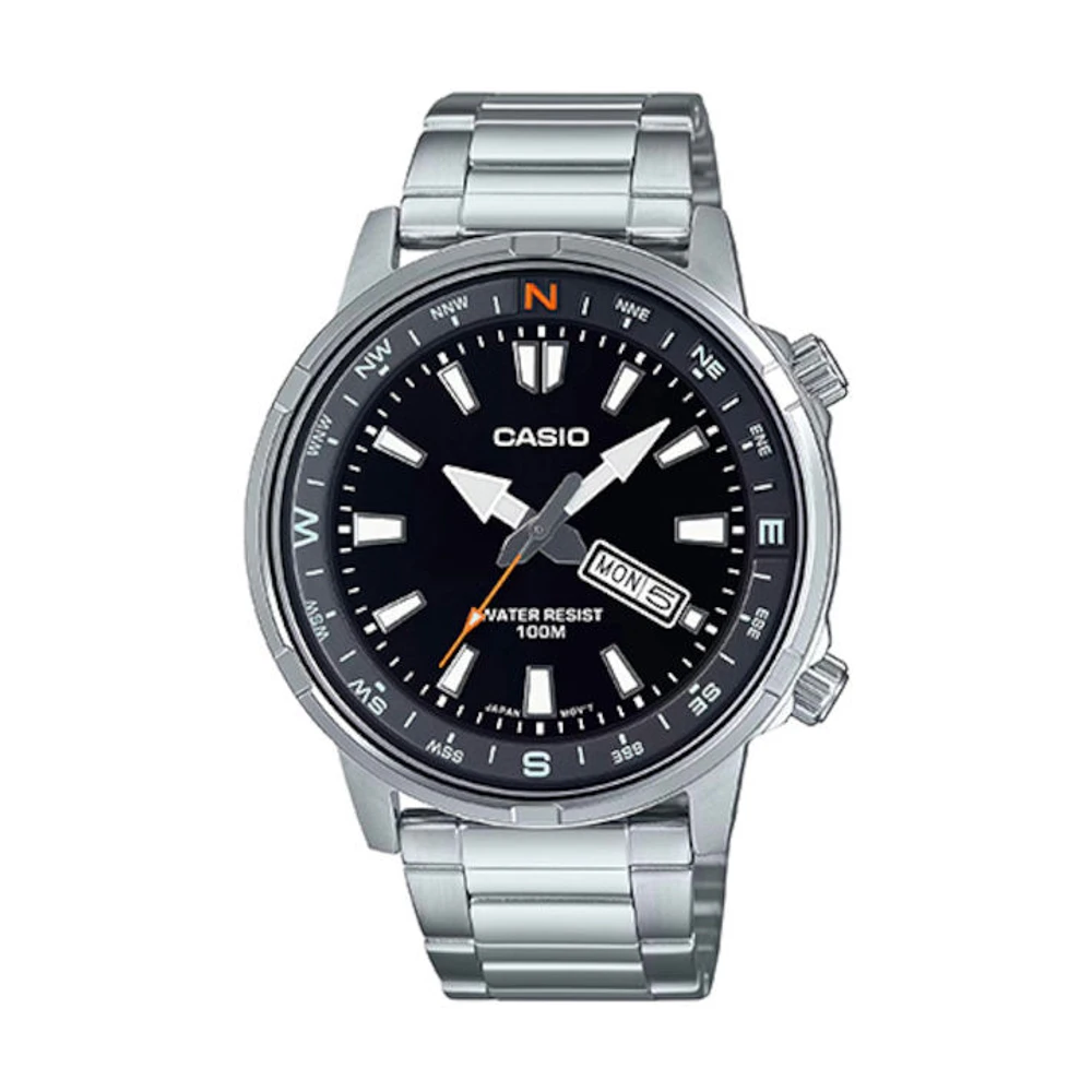 4549526371608-casio-collection-0
