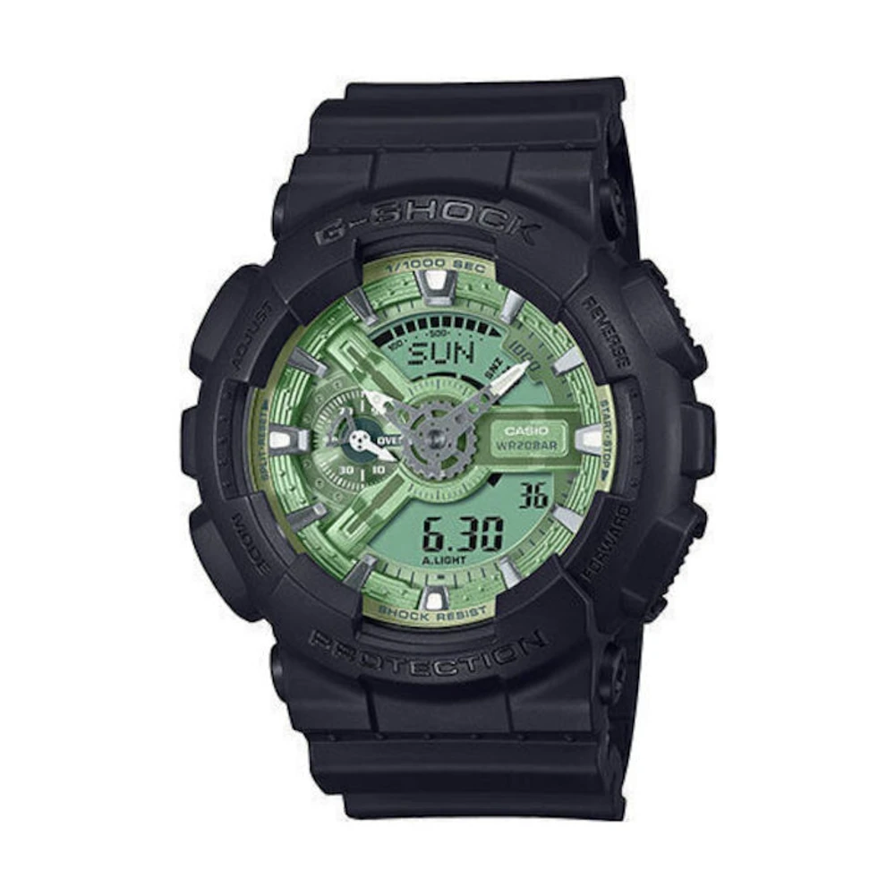 4549526372148-casio-g-shock-51-2mm-0