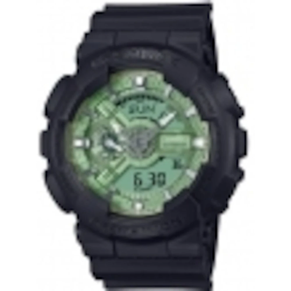 4549526372148-casio-g-shock-51-2mm-1