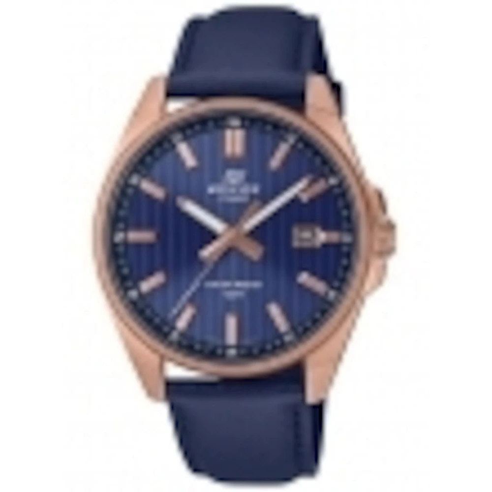 4549526373978-casio-edifice-42-6mm-1