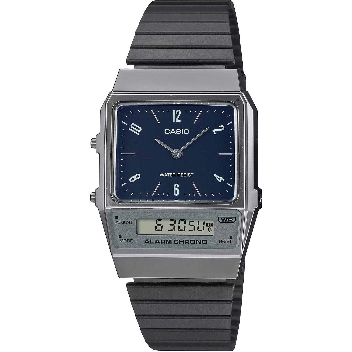 4549526375392-casio-vintage-dual-time-chronograph-grey-stainless-steel-bracelet-0