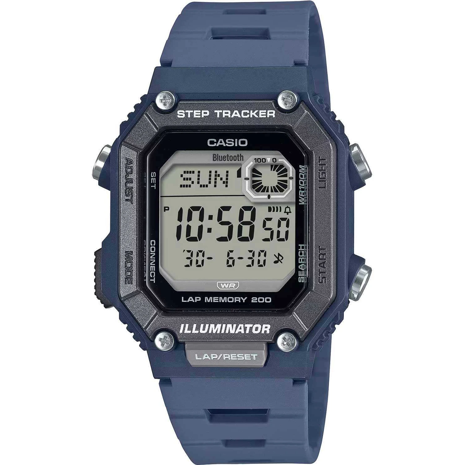 4549526376658-casio-collection-dual-time-chronograph-blue-plastic-strap-0