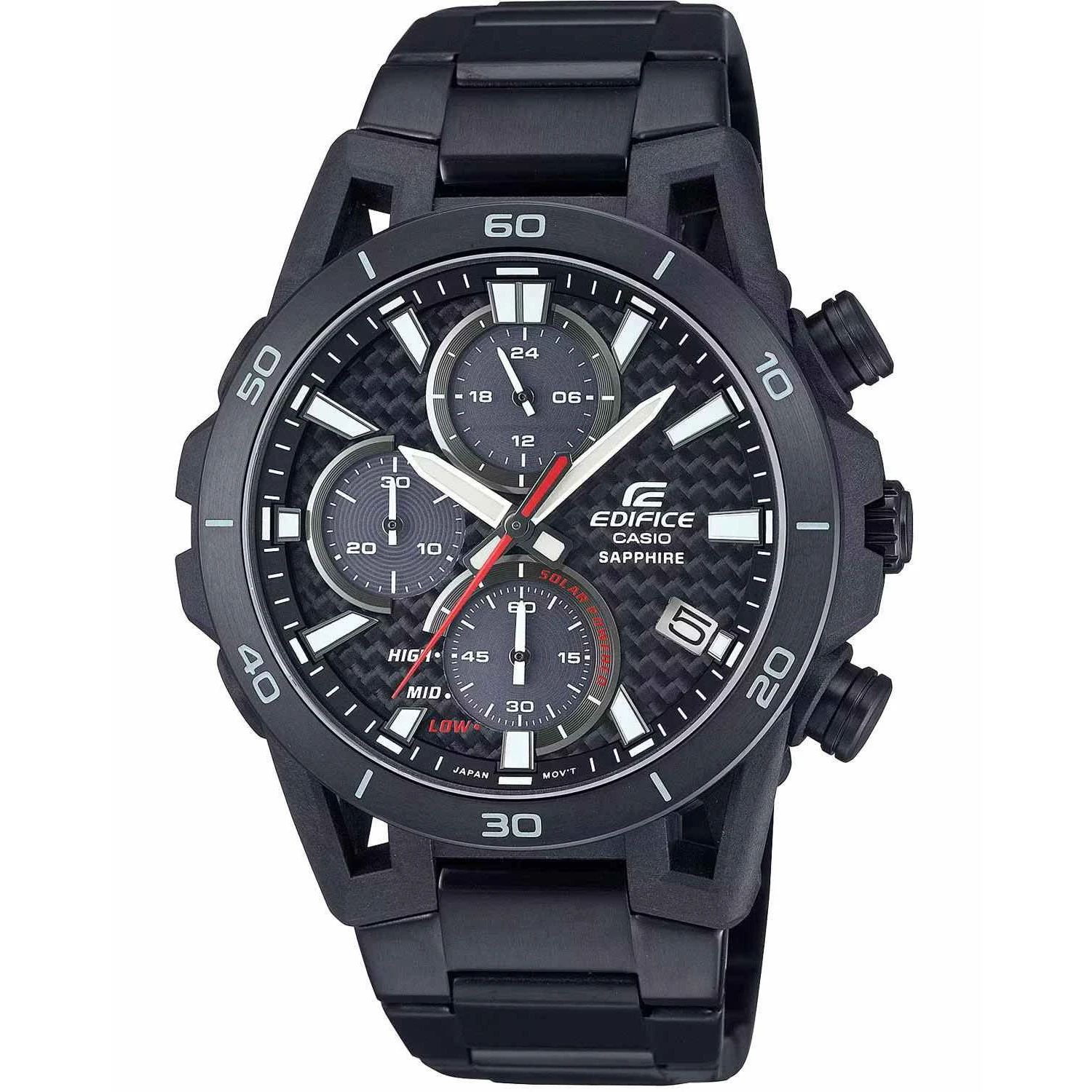 4549526377457-casio-edifice-solar-chronograph-black-stainless-steel-bracelet-0