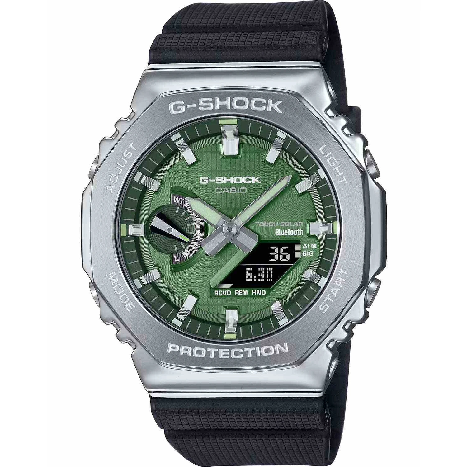 4549526377761-g-shock-tough-solar-dual-time-chronograph-black-biosourced-strap-0