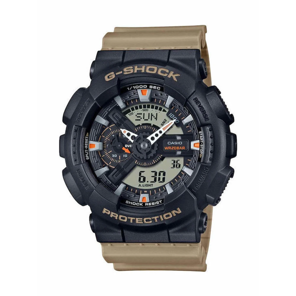 4549526379444-casio-g-shock-51mm-0
