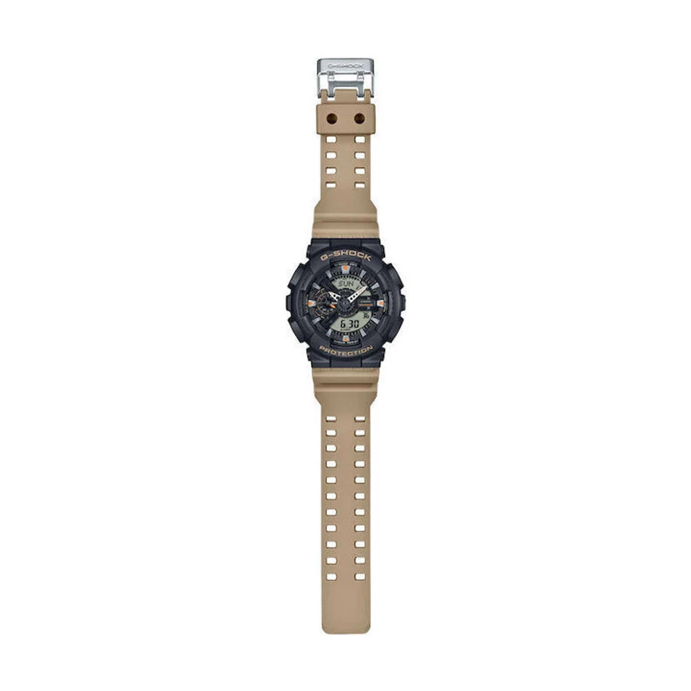 4549526379444-casio-g-shock-51mm-1