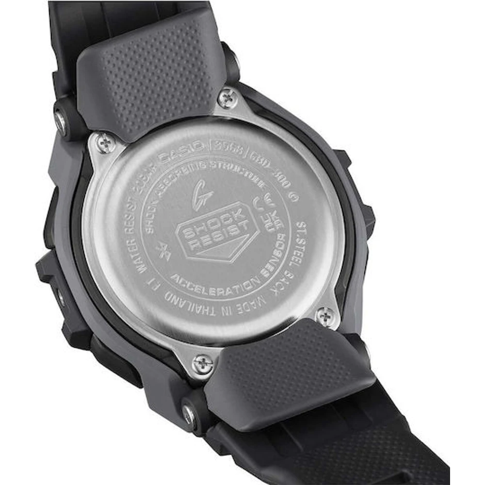 4549526380624-casio-g-shock-gbd-300-1-49mm-smartwatch-3