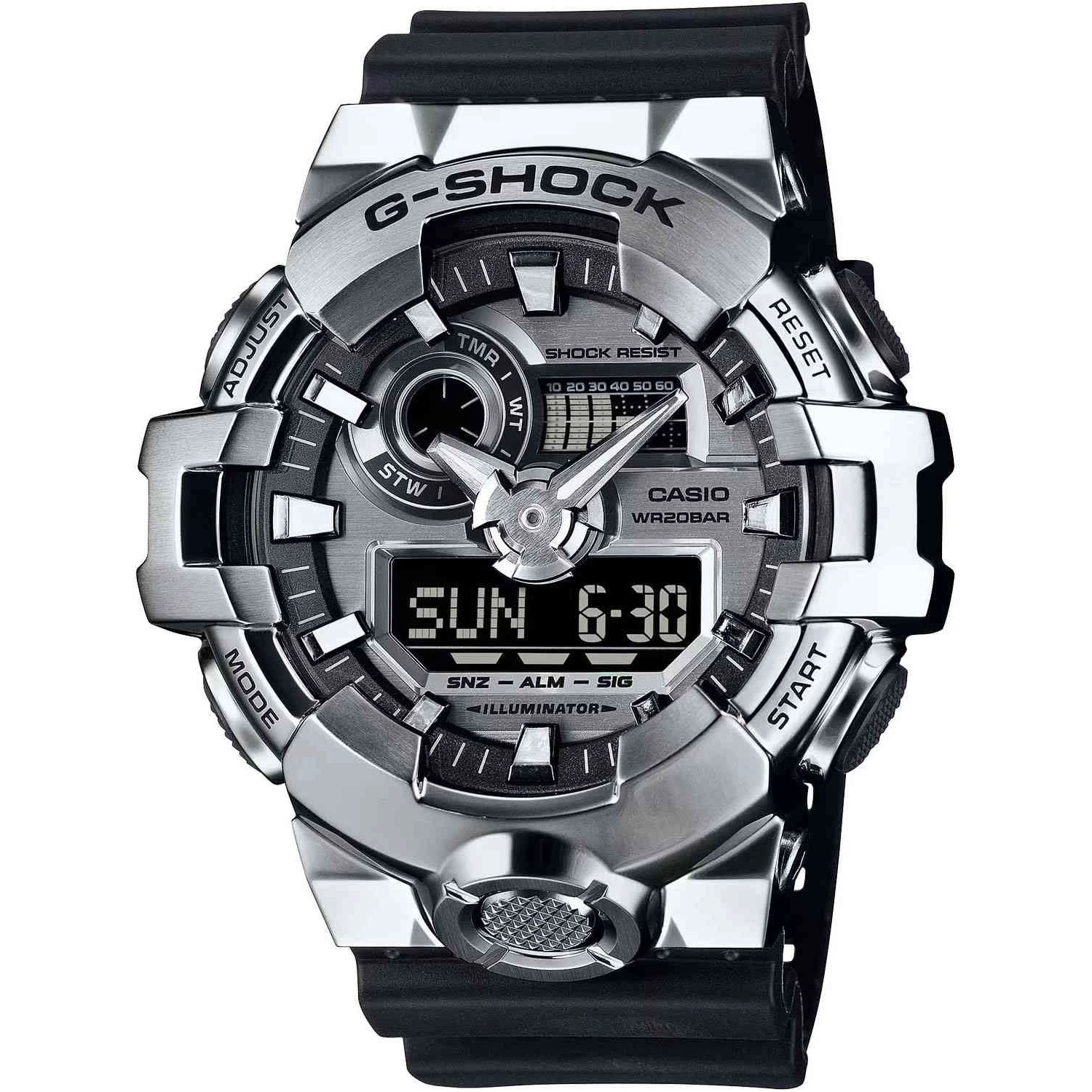 4549526383847-g-shock-g-steel-dual-time-chronograph-black-plastic-strap-0