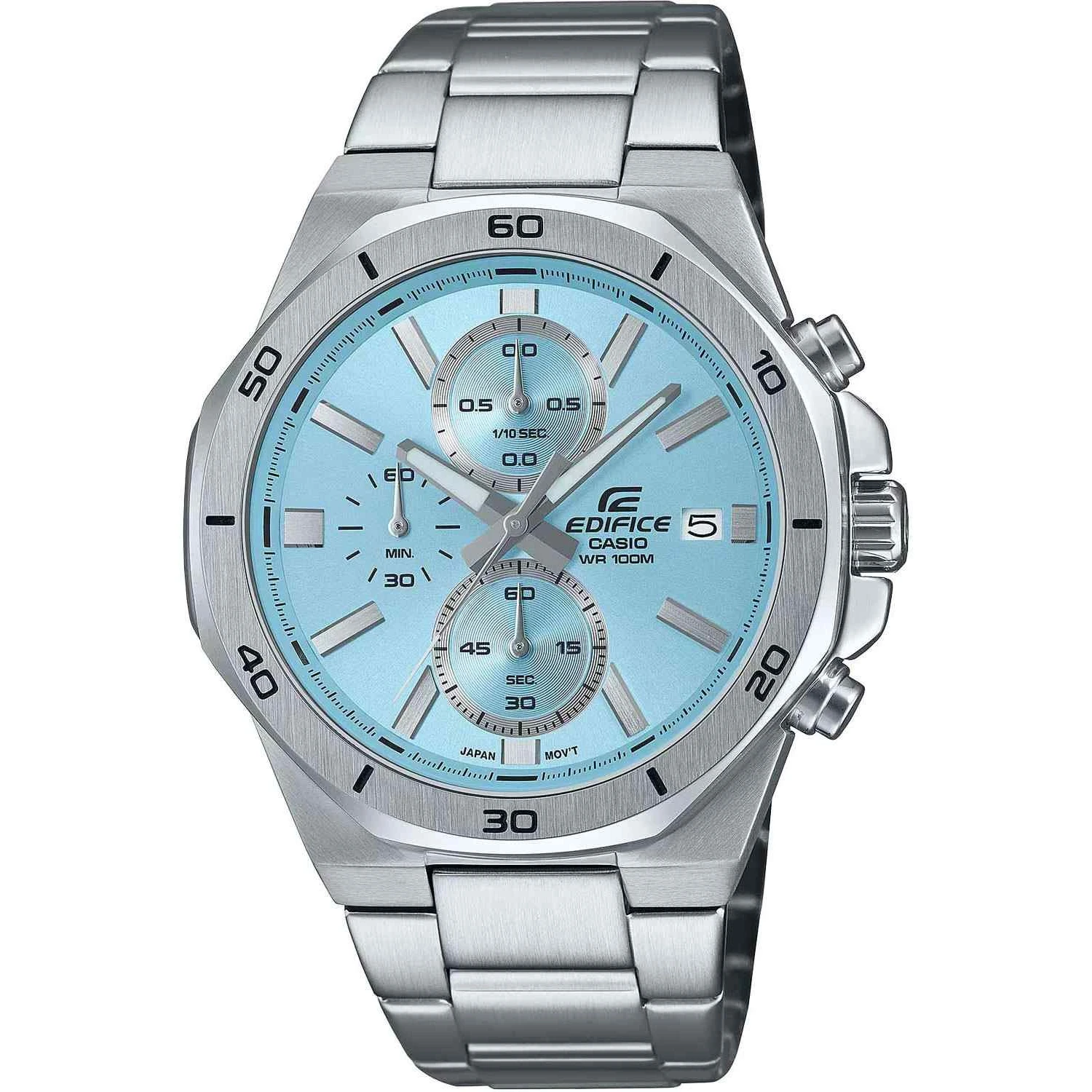 4549526390487-casio-edifice-chronograph-silver-stainless-steel-bracelet-0