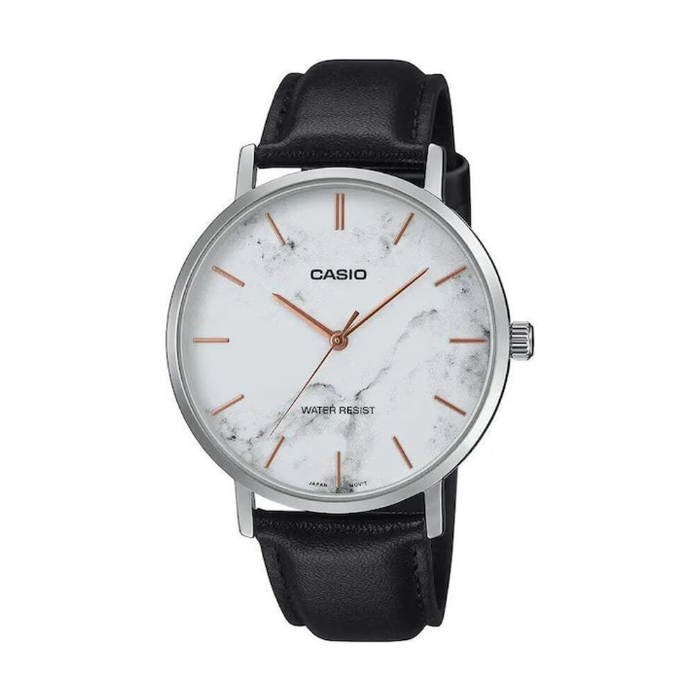 4549526390715-casio-collection-40mm-0