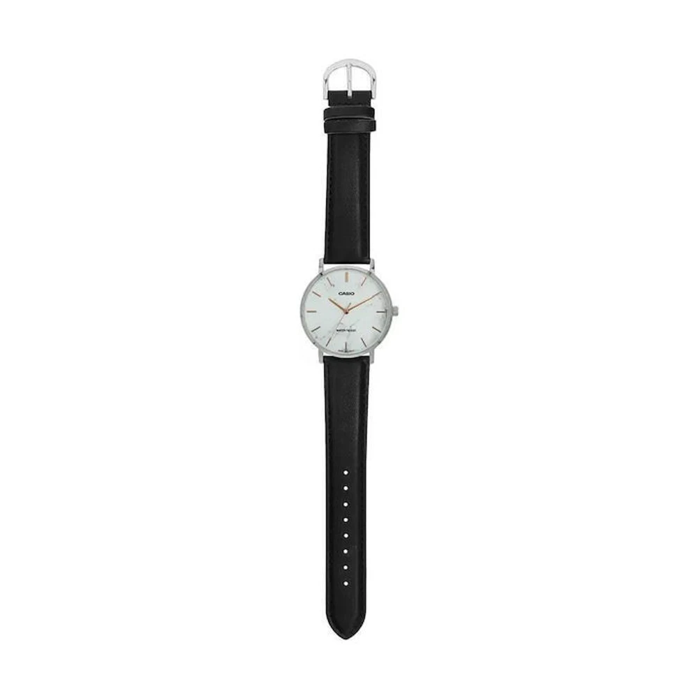 4549526390715-casio-collection-40mm-3