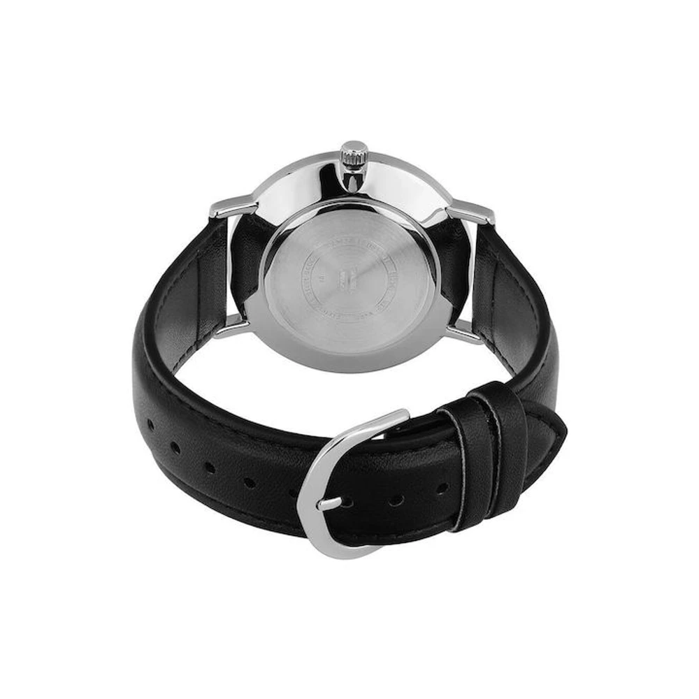 4549526390715-casio-collection-40mm-4