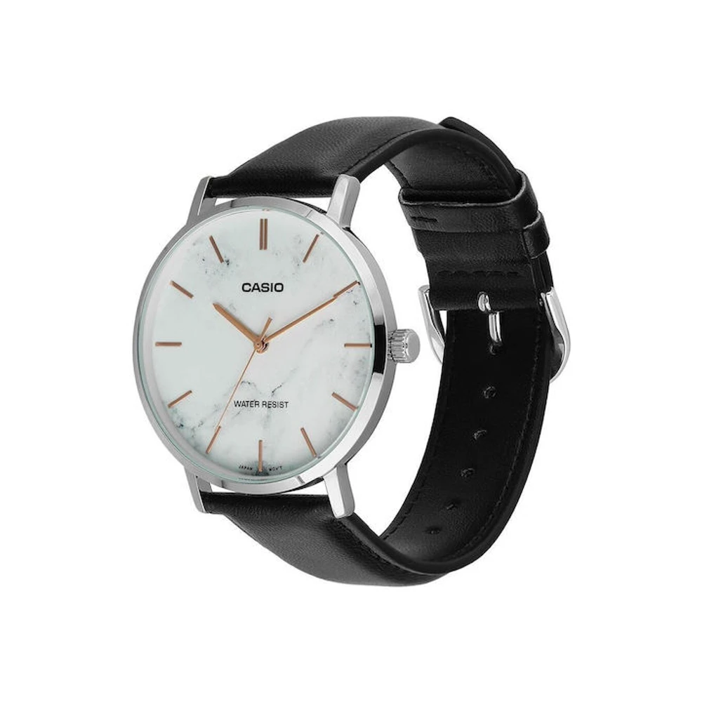 4549526390715-casio-collection-40mm-5