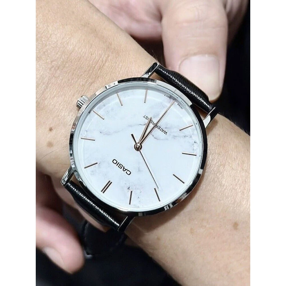 4549526390715-casio-collection-40mm-6