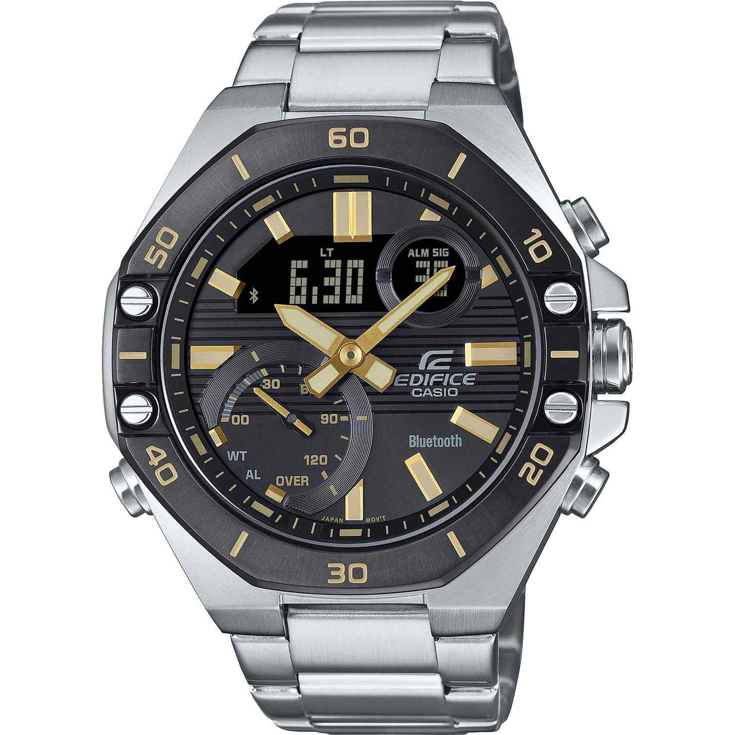 4549526390739-casio-edifice-smartwatch-chronograph-silver-stainless-steel-bracelet-0