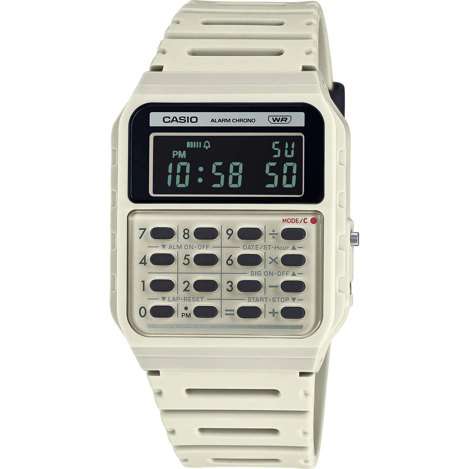 4549526391910-casio-vintage-mini-calculator-dual-time-chronograph-white-bio-resin-strap-0