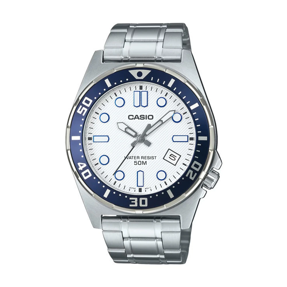 4549526394577-casio-0