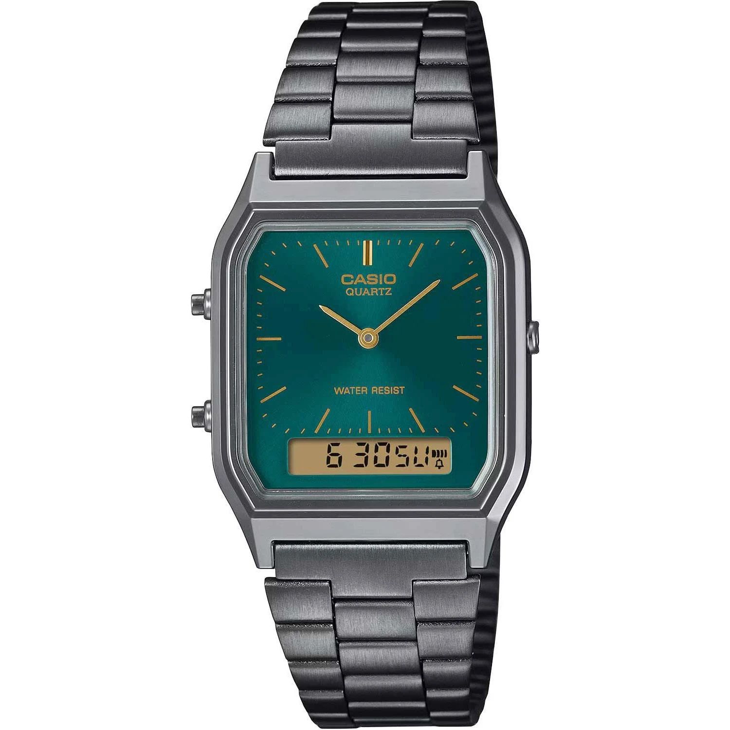 4549526394645-casio-vintage-dual-time-chronograph-grey-stainless-steel-bracelet-0