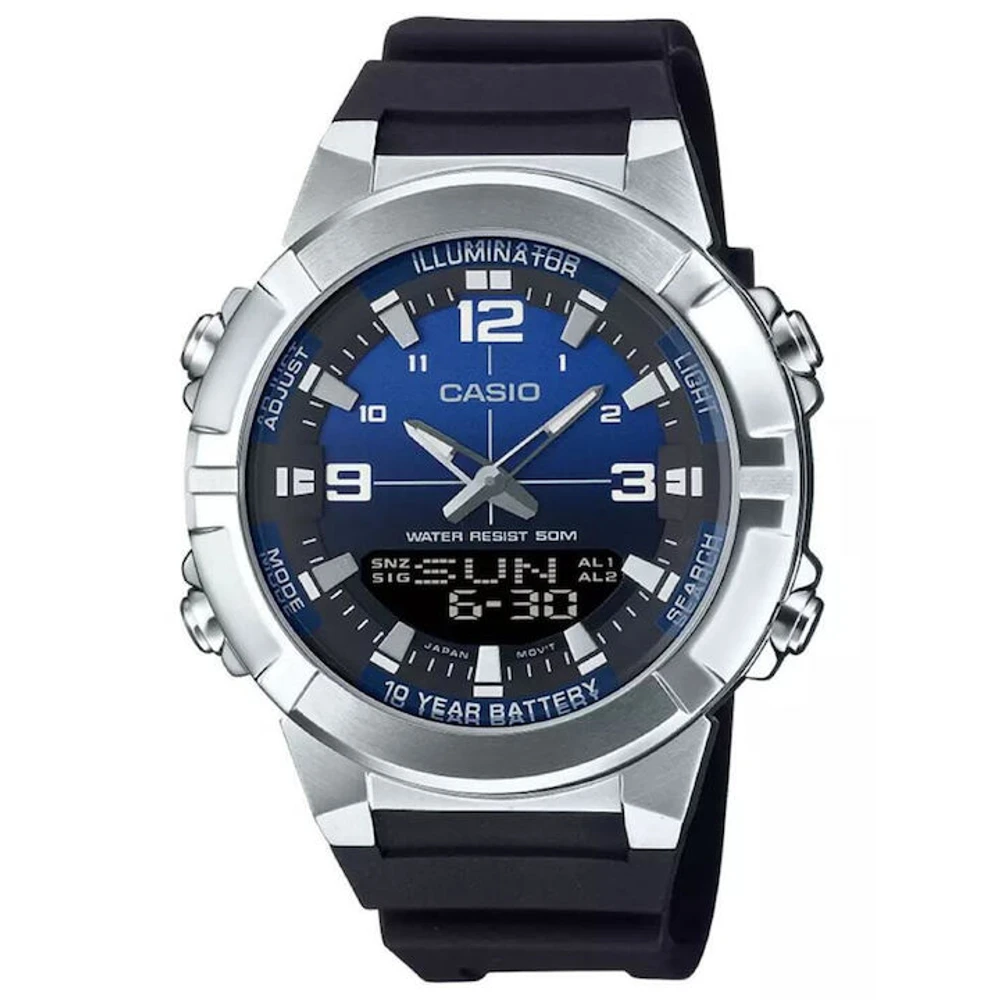 4549526397257-casio-collection-44mm-0