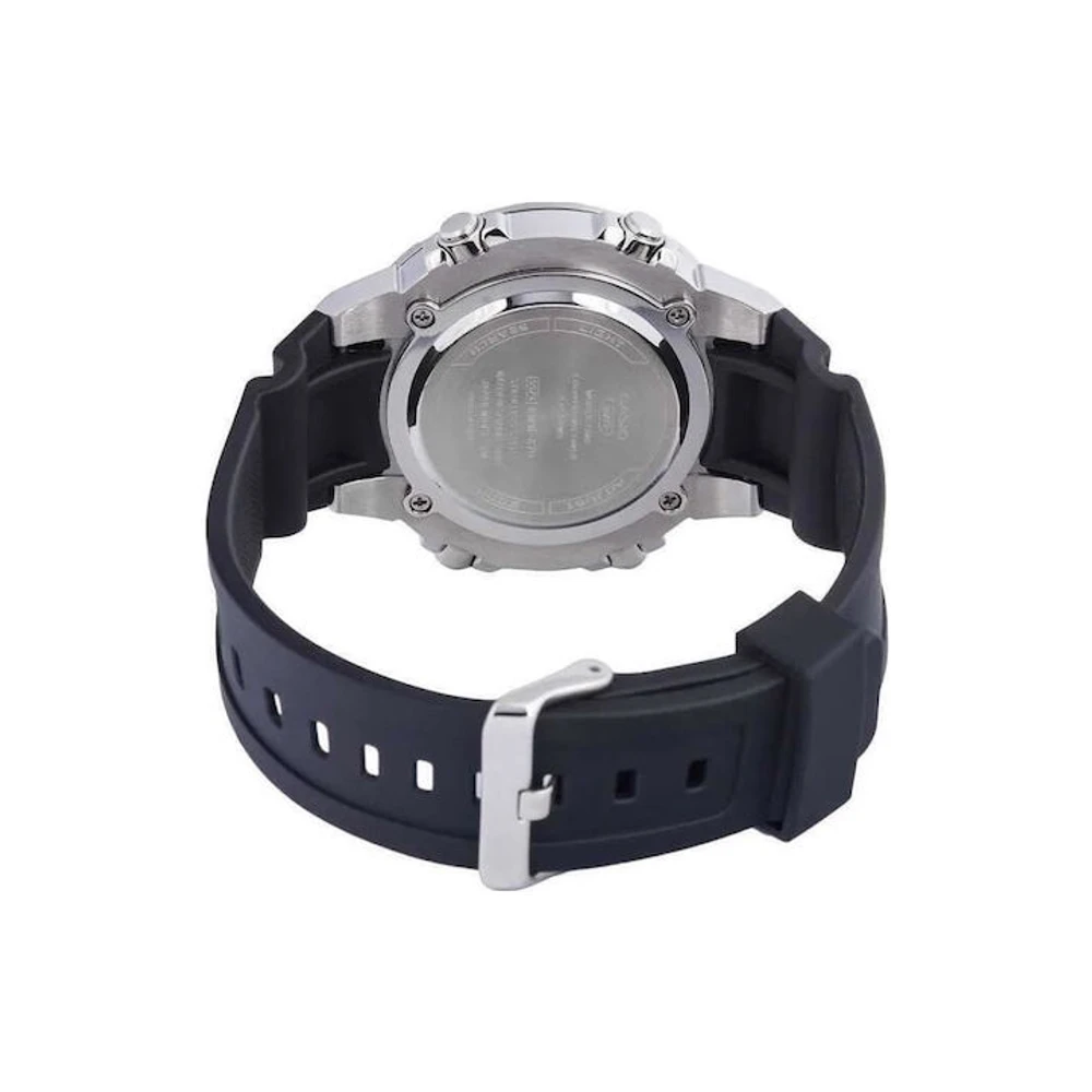 4549526397257-casio-collection-44mm-2