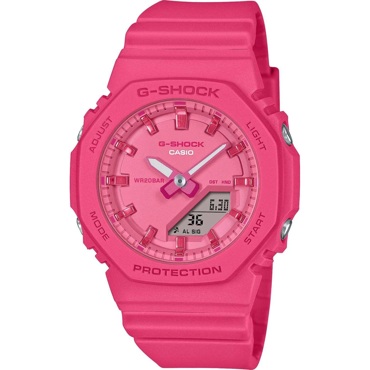 4549526399534-g-shock-chronograph-pink-bio-based-resin-strap-0