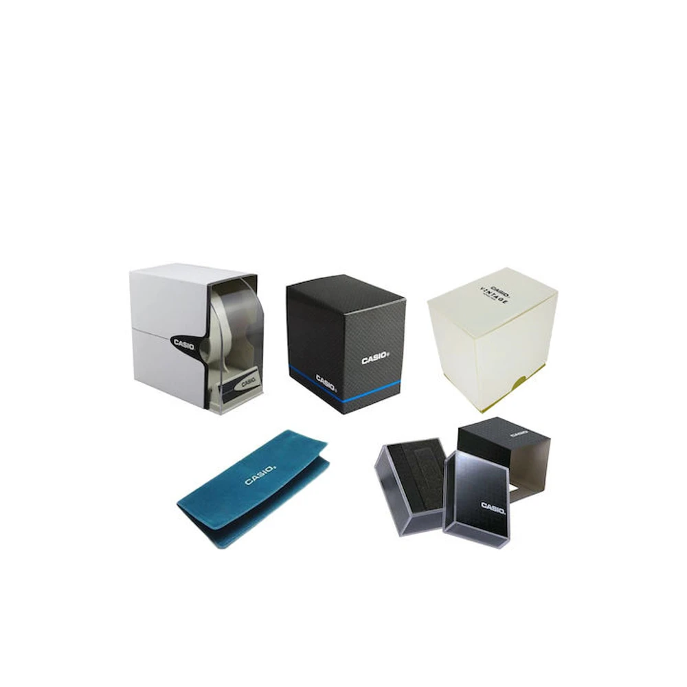 4549526401497-casio-collection-28mm-1