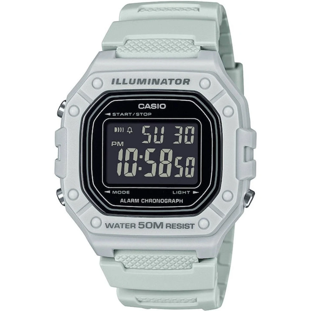 4549526405709-casio-0