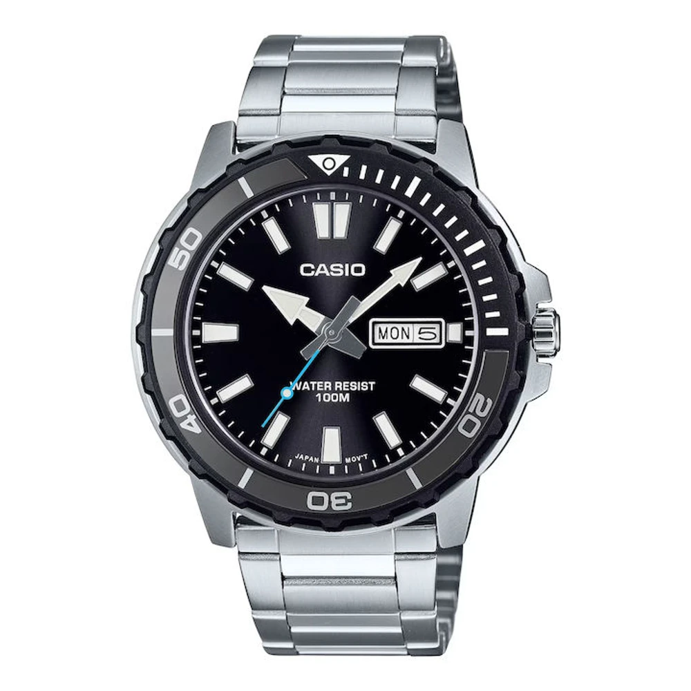 4549526406263-casio-collection-45mm-0
