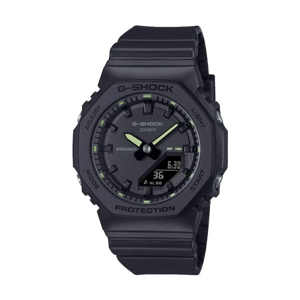 4549526406638-casio-g-shock-0