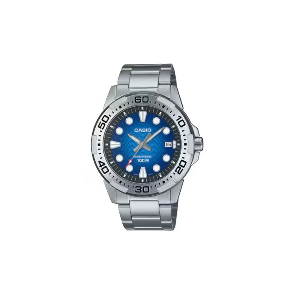 4549526409271-casio-0