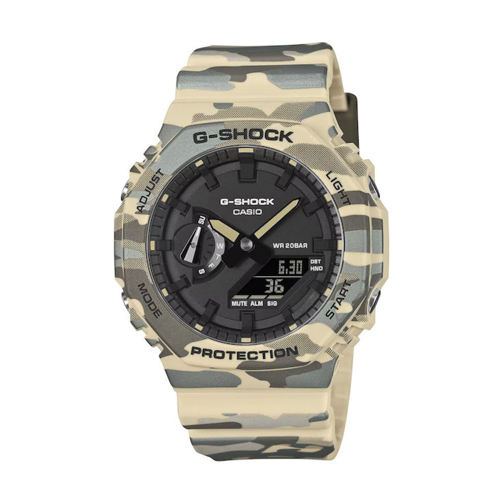 4549526410444-casio-0