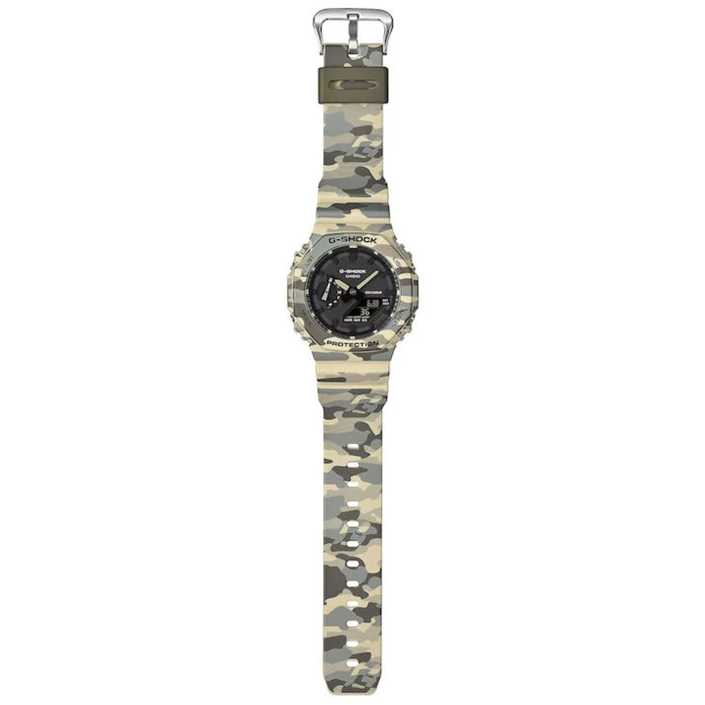 4549526410444-casio-1