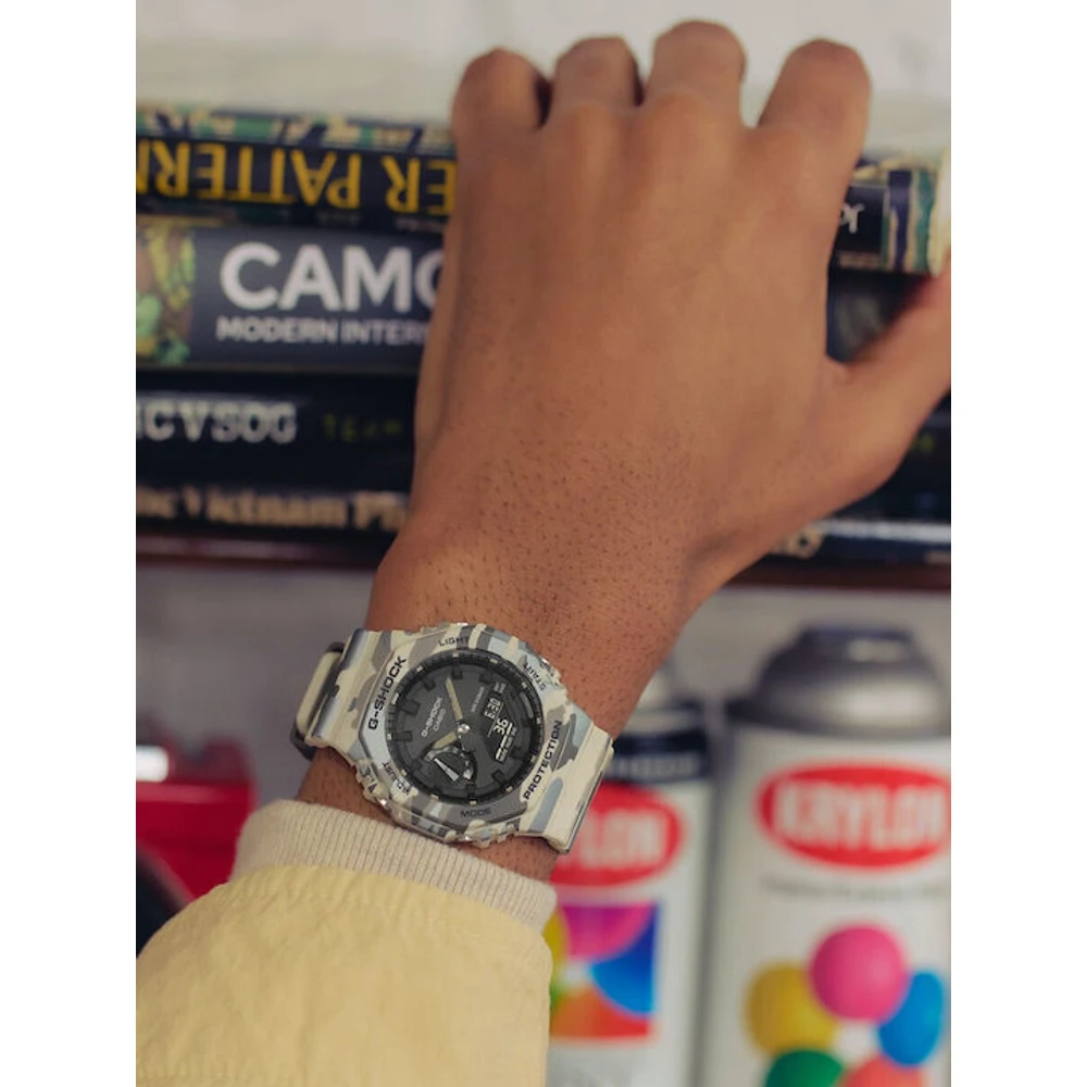 4549526410444-casio-2