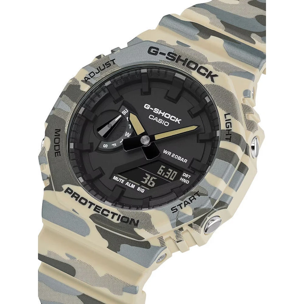 4549526410444-casio-3