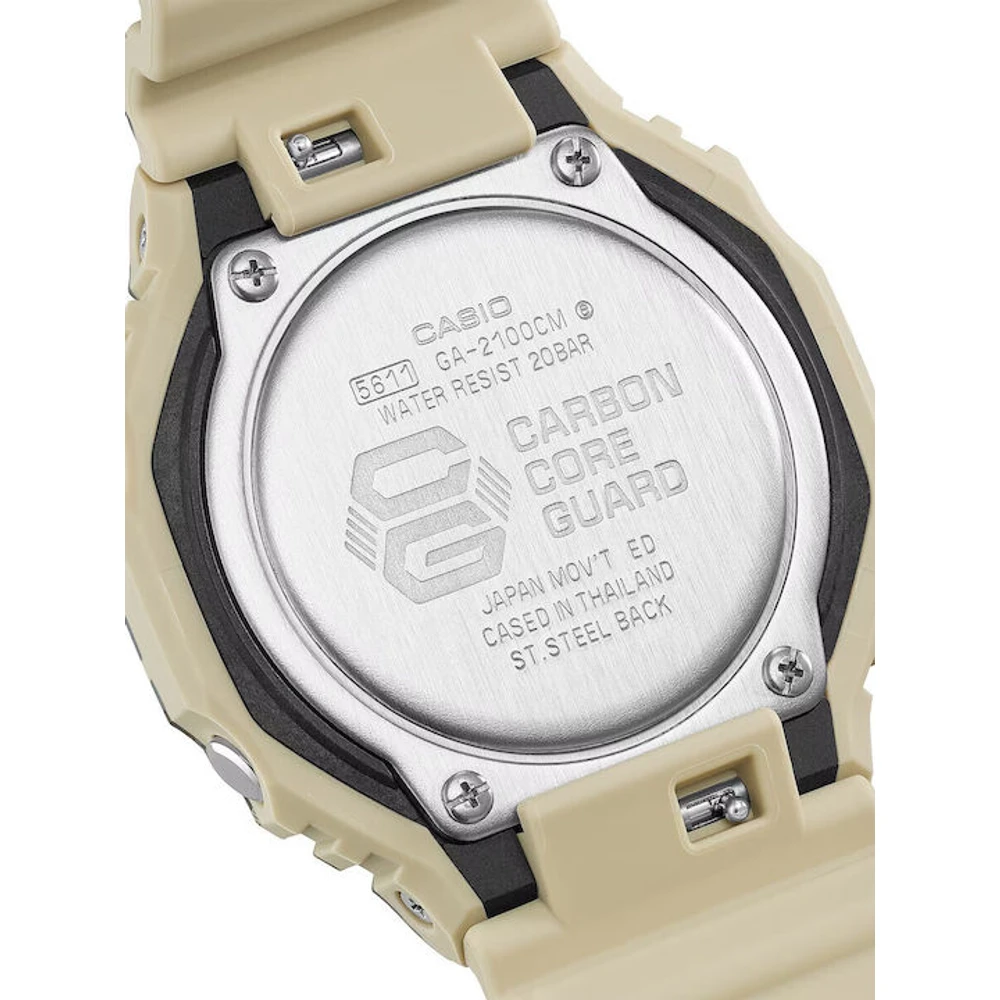 4549526410444-casio-4