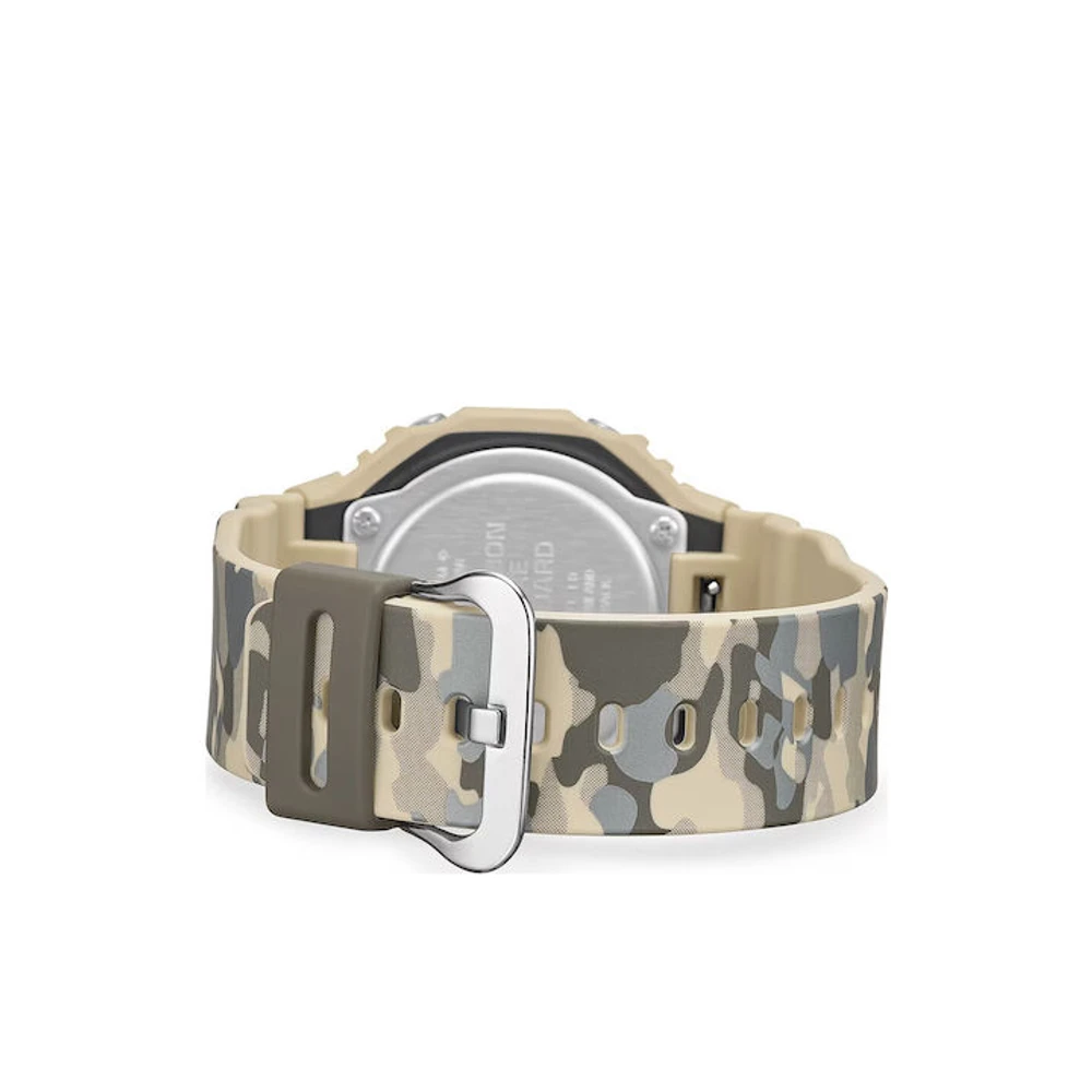 4549526410444-casio-5