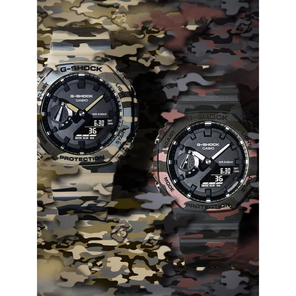 4549526410444-casio-6