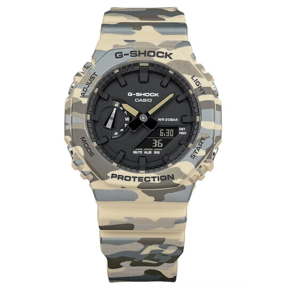 4549526410444-casio-7