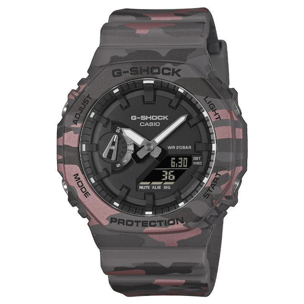 4549526410499-casio-0