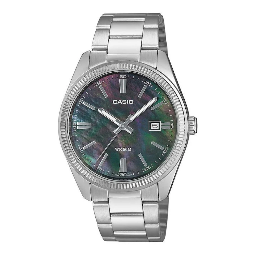 4549526412752-casio-collection-38-5mm-0