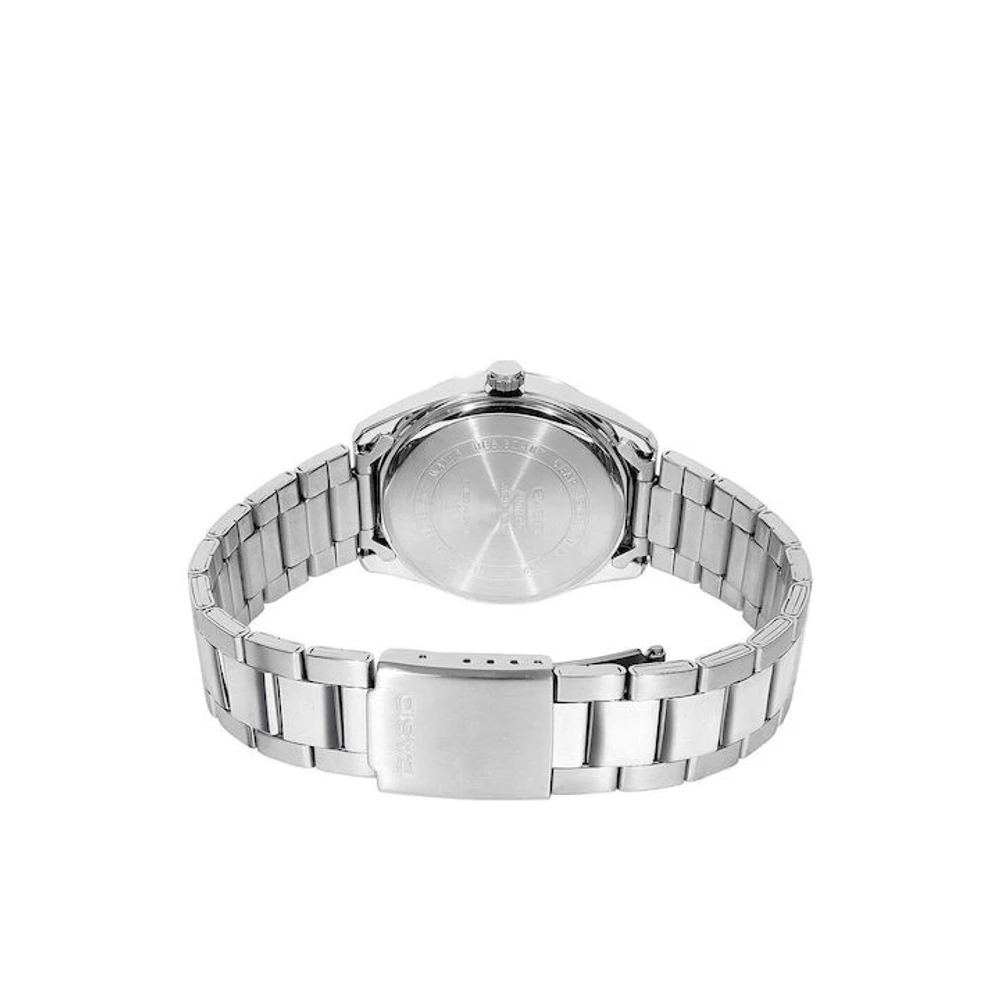 4549526412752-casio-collection-38-5mm-1