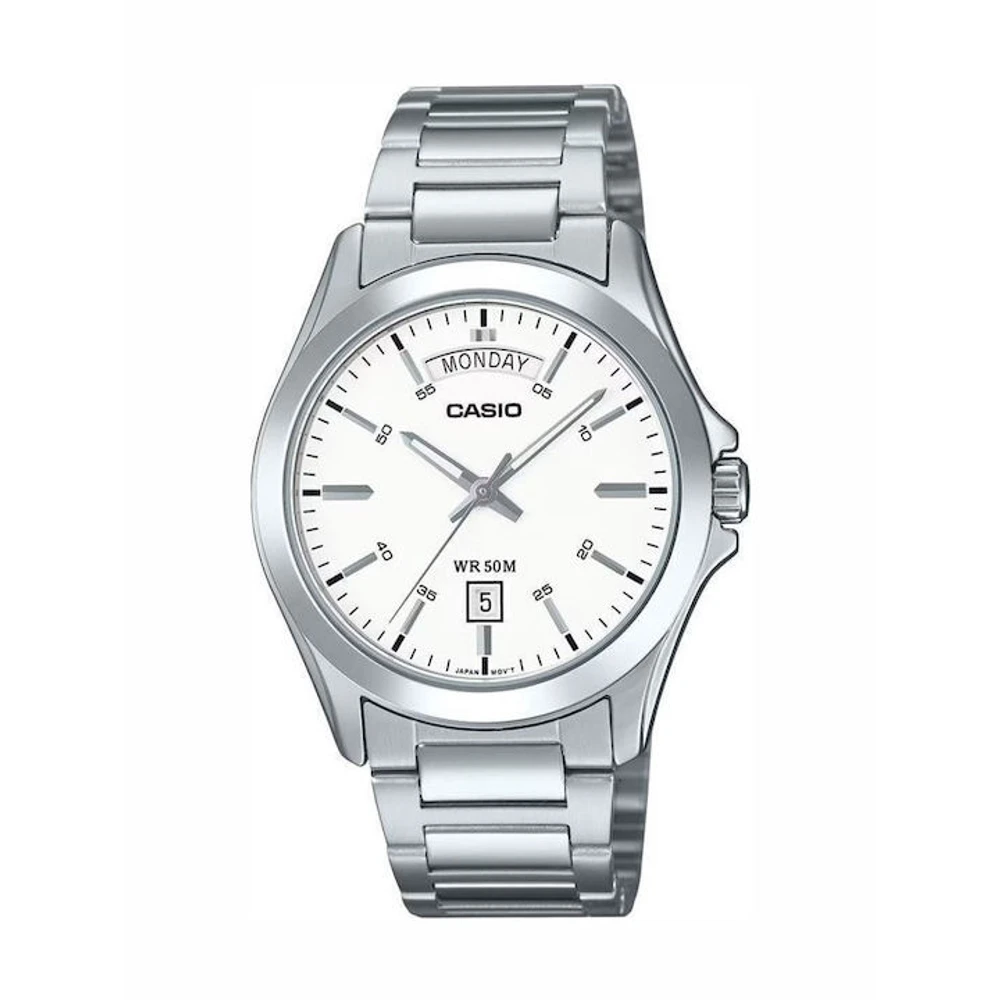 4549526412776-casio-collection-39-8mm-0