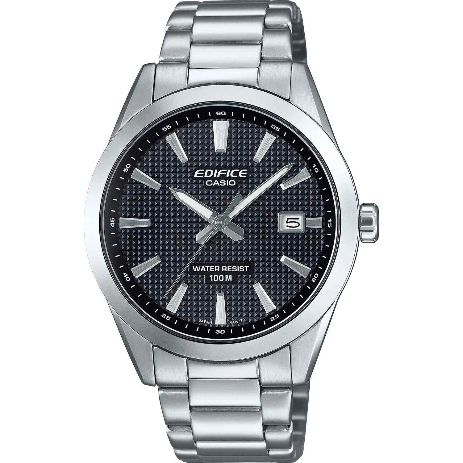 4549526413018-casio-edifice-silver-stainless-steel-bracelet-0
