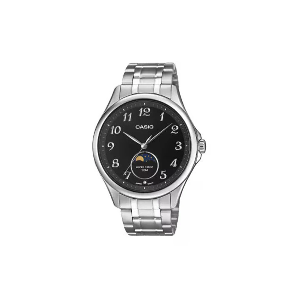 4549526414022-casio-0