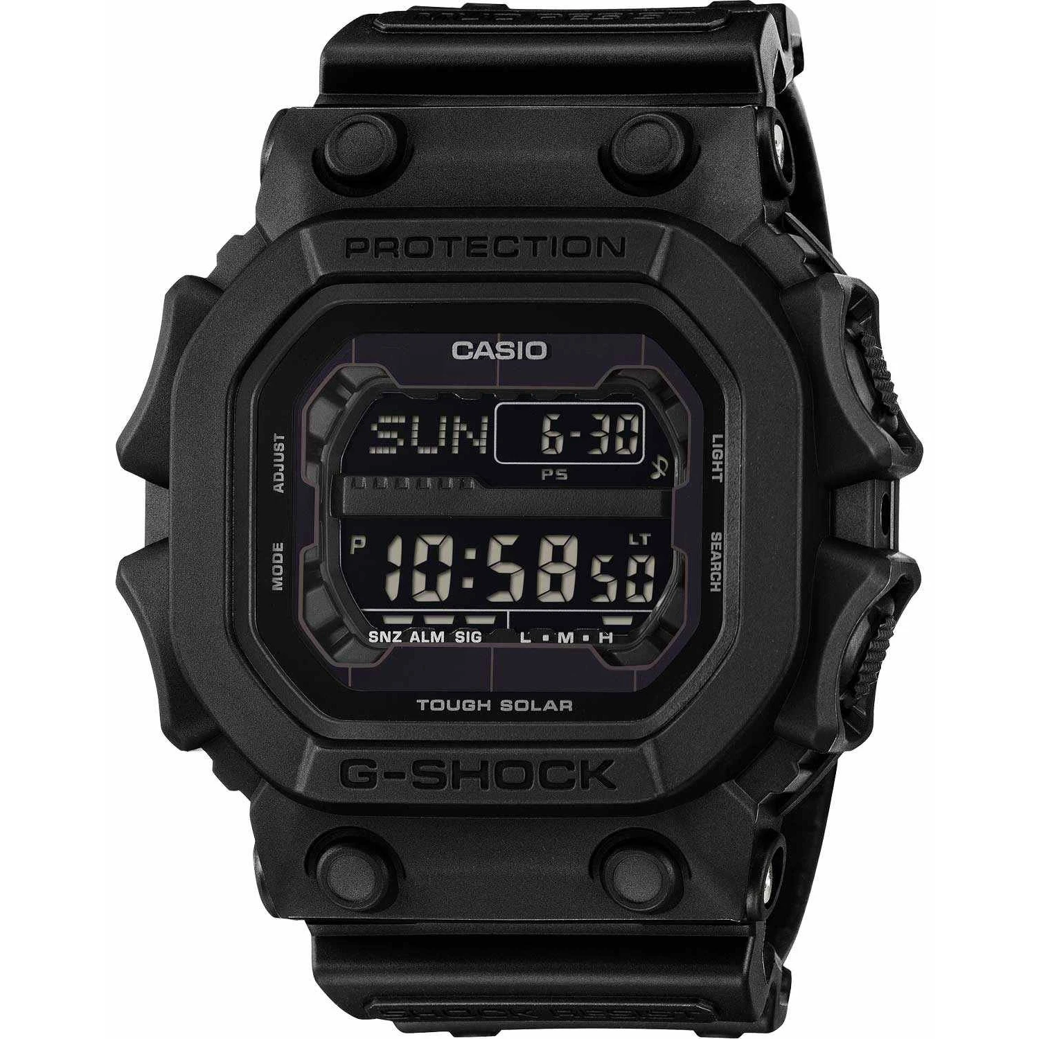 4549526418891-g-shock-tough-solar-chronograph-black-resin-strap-0